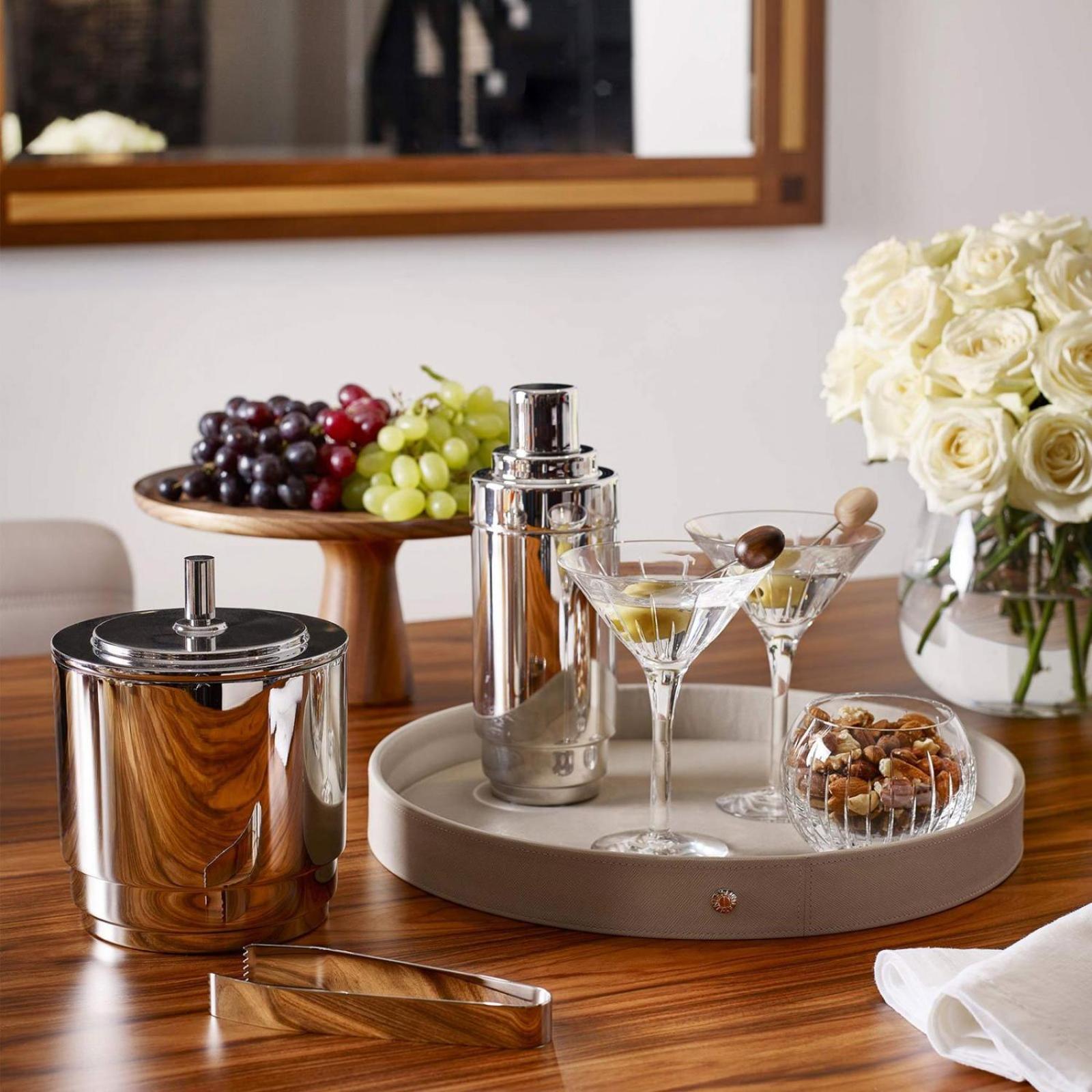 Fabulous Mayfair Apartment Londýn Exteriér fotografie
